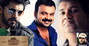 Motorcycle Diaries Malayalam Movie Wallpapers, Images, Reviews, Stills,  Videos, Cast And Crew, Trailers, Pictures