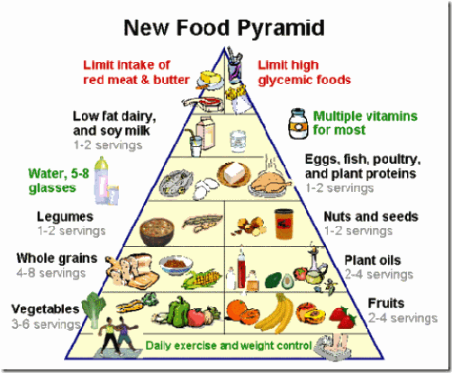 essay about healthy food habits essay about healthy food habits