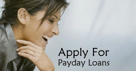 ohio payday loan lenders