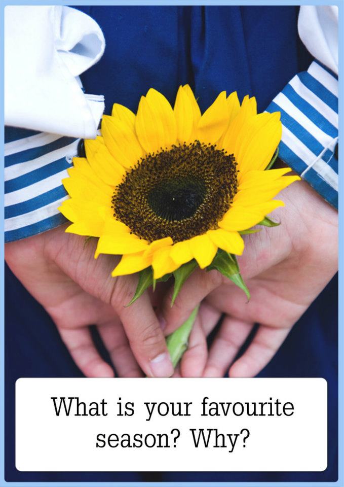 fun halloween writing prompts fun halloween writing prompts