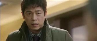 Sinopsis 'Hyde, Jekyll, Me' Episode 3 - Bagian 1 Sinopsis 'Hyde, Jekyll, Me' Episode 3 - Bagian 1