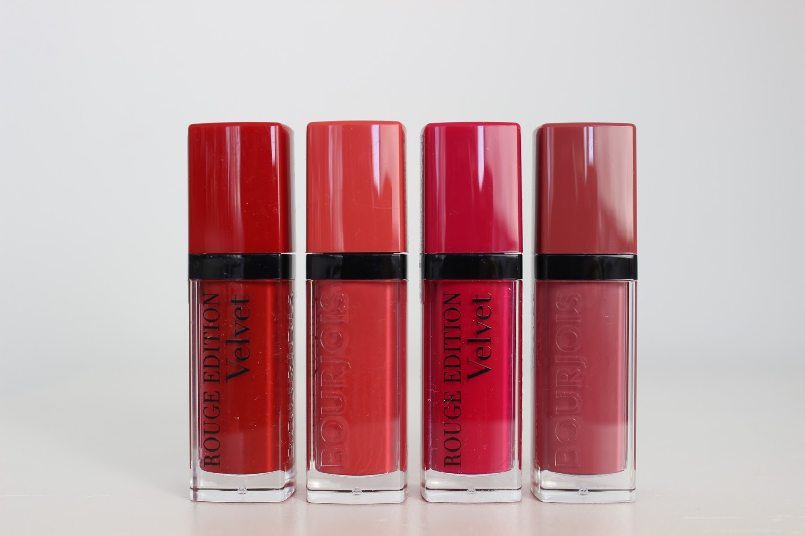 Bourjois-Velvet-Rouge-Edition-Personne-n