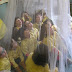 Segon Cicle d'Educació infantil