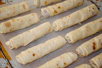 Tarifleri Pileli Borek Patatesli Borek Sogan Patates Sivi Yag | borek tarifleri unlu b 214 rek Tarifleri Pileli Borek Patatesli Borek Sogan Patates Sivi Yag | borek tarifleri unlu b 214 rek