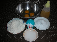 Ayakan tepung terigu Ayakan tepung terigu