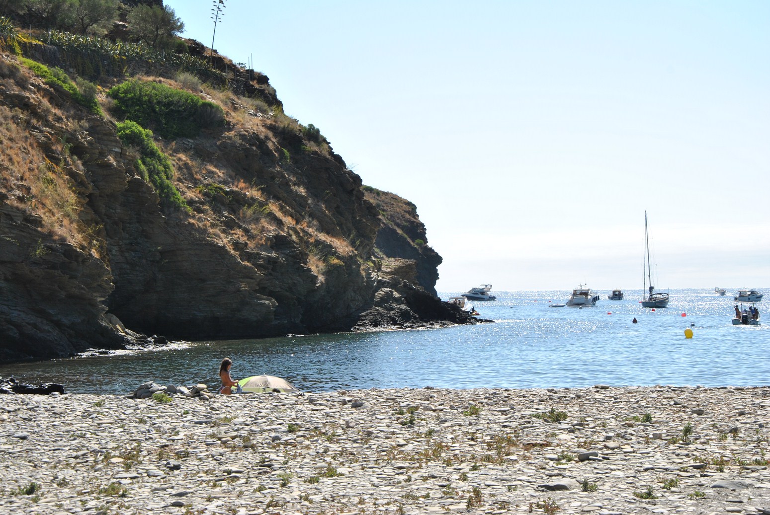 Cala+Joncols+-+Roses+-+Cap+de+Creus+-+Vacaciones+-+apartamento+de+alquiler+homelidays+(2).JPG