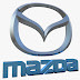 Mazda Logo
