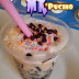 Resep #13: Cappucino Cincau Mudah / Anti Gagal