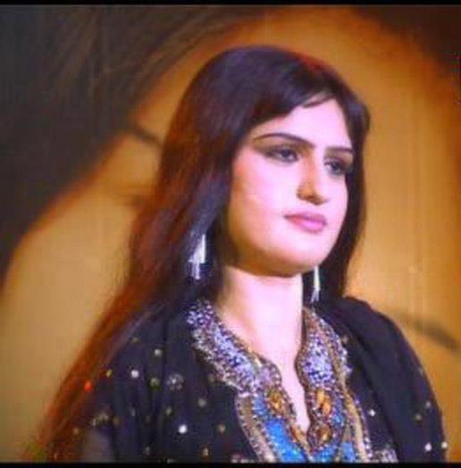 share to facebook labels marvi sindhu death marvi sindhu family marvi