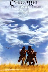 Capa do Filme Chico Rei (Nacional) Baixe imagem de Chico Rei (Nacional) sem Torrent