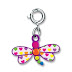 Accesorios para niñas originales y económicos