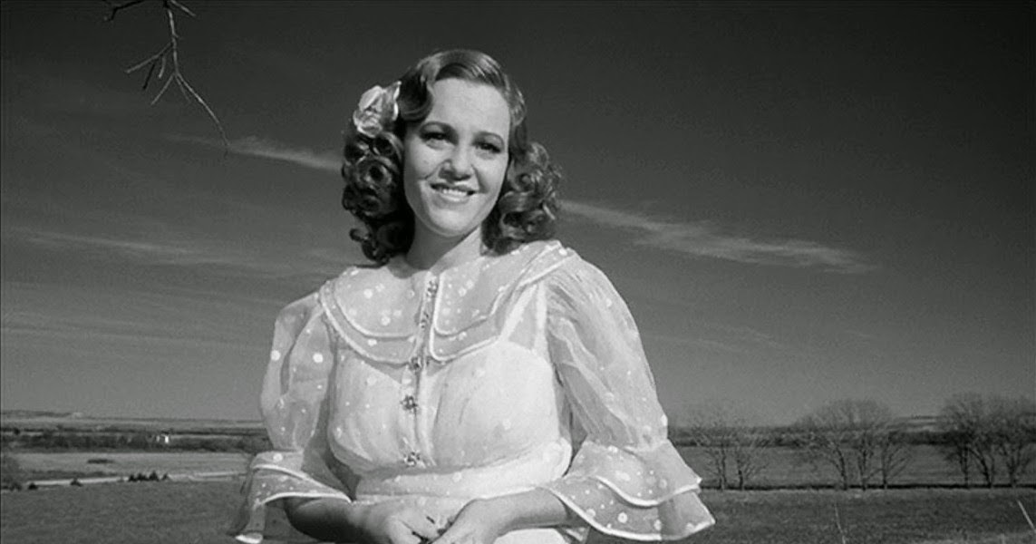 Madeline kahn photos