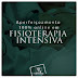 Aperfeiçoamento 100% Online em Fisioterapia Intensiva