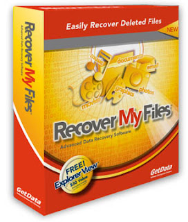  تحميل برنامج استرجاع الملفات المحذوفة مجاني  Download Recover My Files Program Download+recover+my+files+