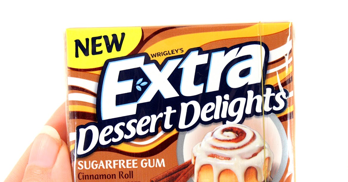 Sometimes Foodie Cinnamon Roll Dessert Delights Target Marlton, NJ