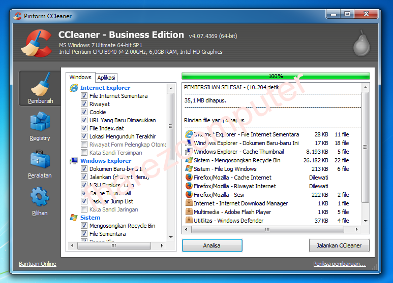 Como Buscar Documentos Recientes En Windows 8.1