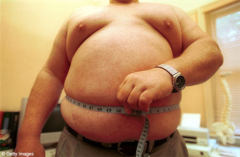Cartoon fat man running cartoon fat person running. Cartoon fat man running