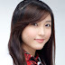 Profile Member: Shinta Naomi 