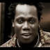 Duncan Mighty duets with Shaggy ,releases Nkiruka featuring durella