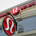 Lululemon ceo thumbnail