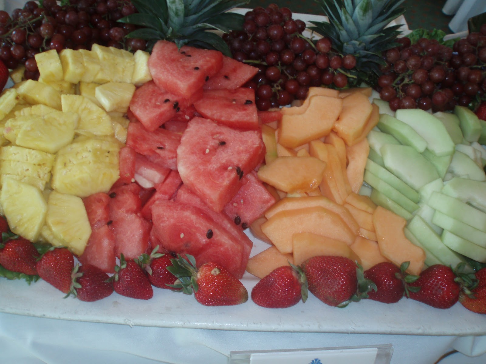 Tampa Bay Afternoon Delight Sunday Brunch at the Safety Harbor Resort