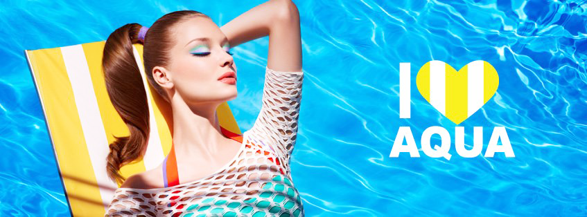 pen my make up for aqua summer 2014 collection pen my make up for aqua summer 2014 collection