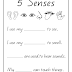 1 Grade Worksheet 1 Grade Worksheet