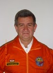 Profesional de Defensa Escuela “Carlos Lleras Restrepo”.