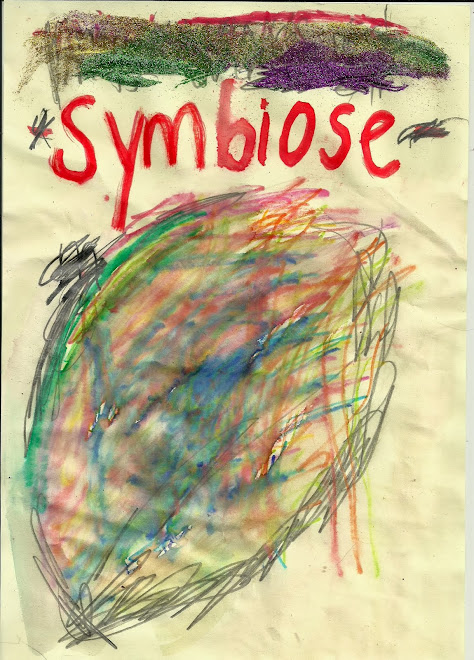 symbiose