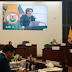 Chiapas presenta el programa 'Marca Ciudad' para promocionar sus destinos turísticos