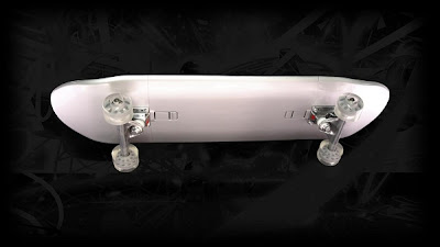 SNAP-primeiro skate profissional dobravel no mundo! SNAP-primeiro skate profissional dobravel no mundo!