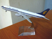 Sunday, 20 March 2011 (jet airways)