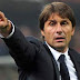 Italy manager Conte +103 others face match fixing charges