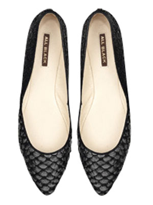 Dressy Flat Shoes For Wedding Uk Dressy Flat Shoes For Wedding Uk