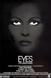 Capa do Filme Os Olhos de Laura Mars (+ Legenda) Baixe imagem de Os Olhos de Laura Mars (+ Legenda) sem Torrent