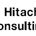 Hitachi consulting corporation conducting off Campus Drive for fresher's 2014 @Hyderabad