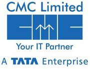 Cmc Limited