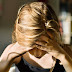 Exclusive: Eating disorders soar among teens - and social media is to blame