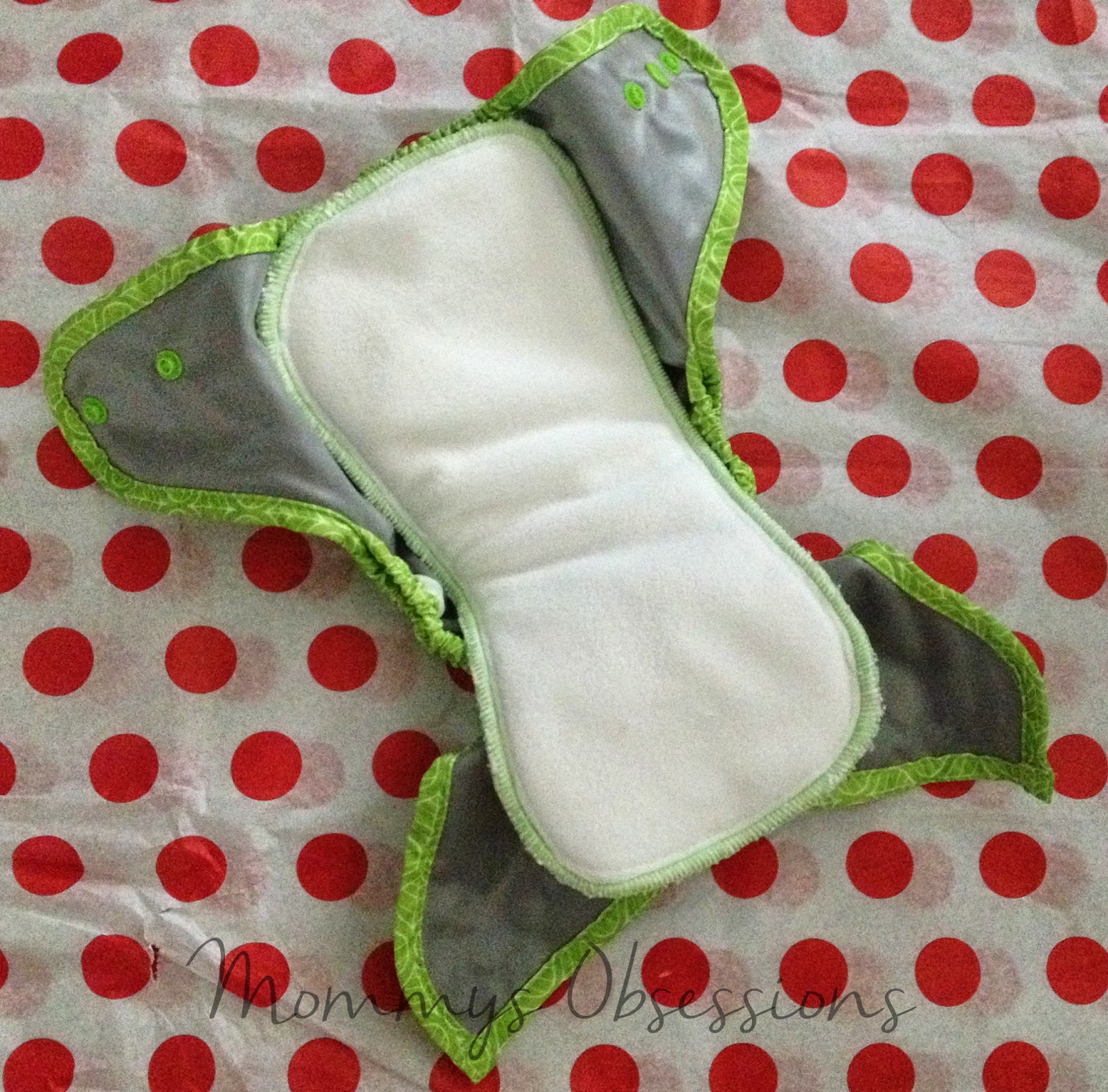 Buttons Diapers Giveaway Mommy's Little Miracle Event Day 8 The