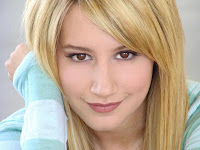 Hair Style Hairstyles Hair Style Hairstyles