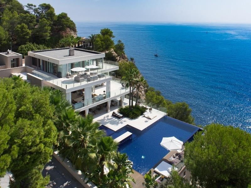 Is This The Best Dream Home Ever? | Architecture ...