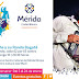  Mérida Fest 2016: actividades para el sábado 9 y domingo 10 de enero