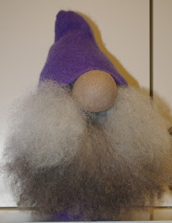 Falstaff
