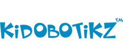 Kidobotikz- Robotic Education for School students
