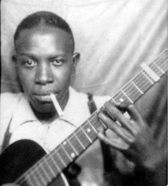 robert-johnson2.jpg