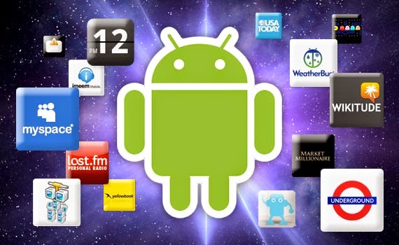 Smsgee Sms Bulk Sender 2.0.2 Keygen