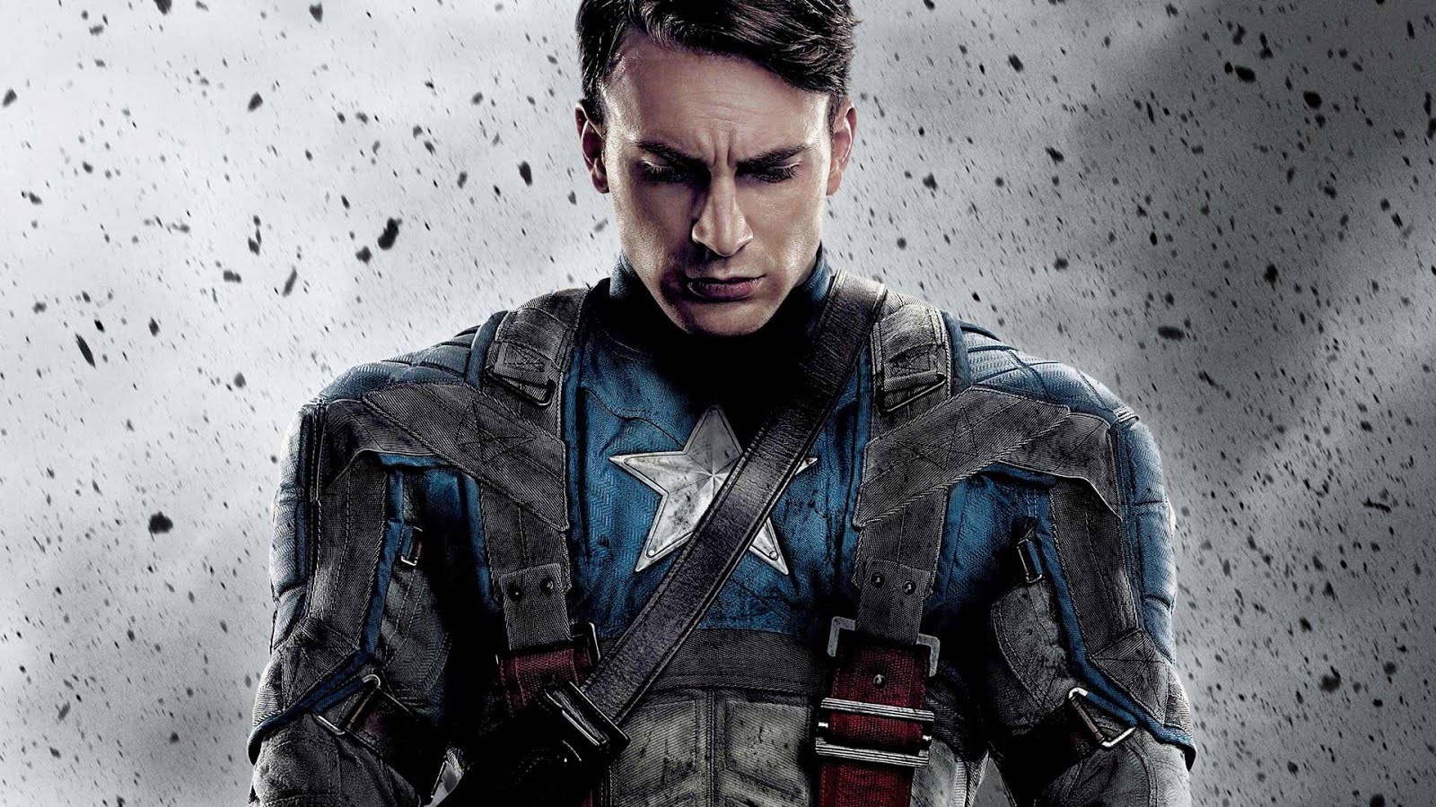 Captain America 2 Kickass Dual Audio 720p Or 1080p