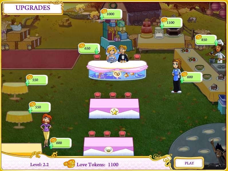 wedding dash 3 full version wedding dash 3 full version