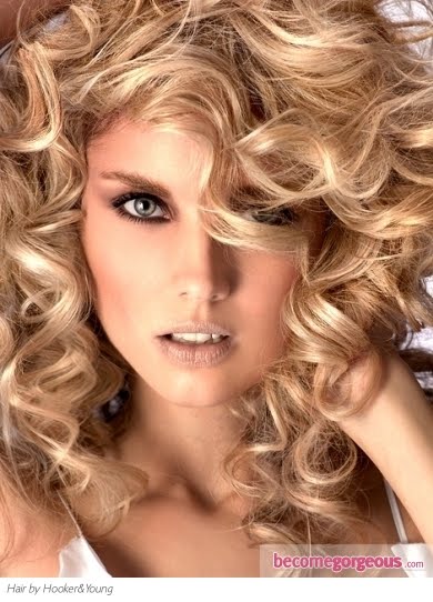 News Fashions Asian Blonde Hair Color Shades Pictures