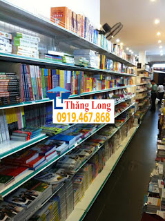 [Image: Ke%2Bsieu%2Bthi%2Bbay%2Bhang%2Bsach%2Bbao.jpg]